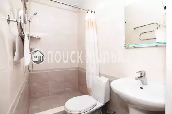 Отель «Сантара»