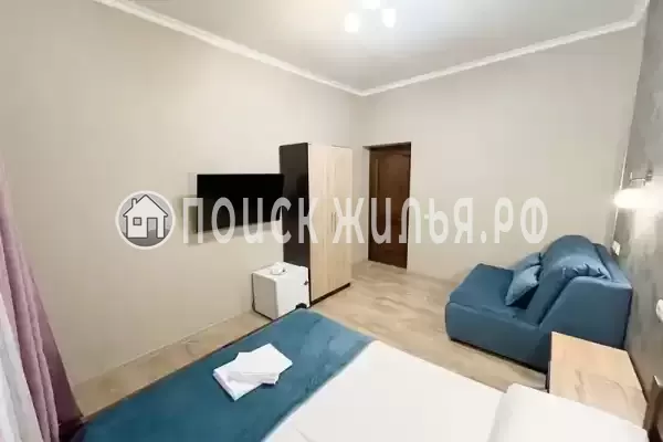 «Молодежный»