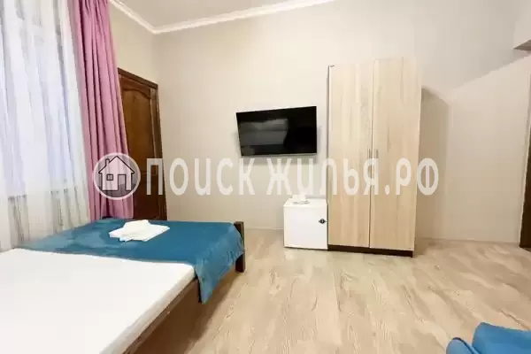 «Молодежный»