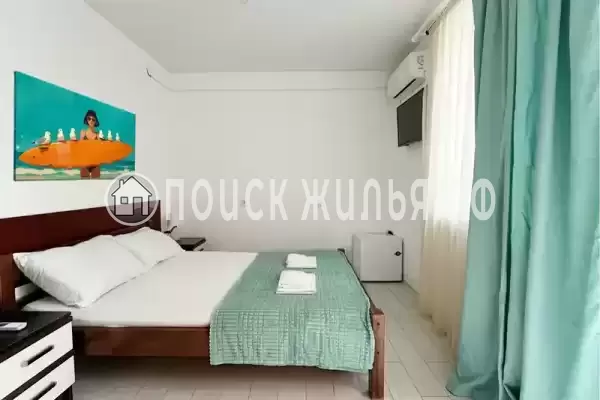 «Молодежный»