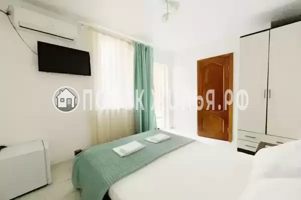 «Молодежный»