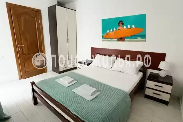 «Молодежный»