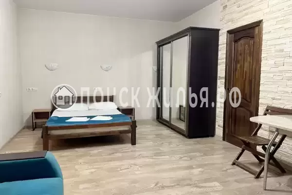 «Молодежный»