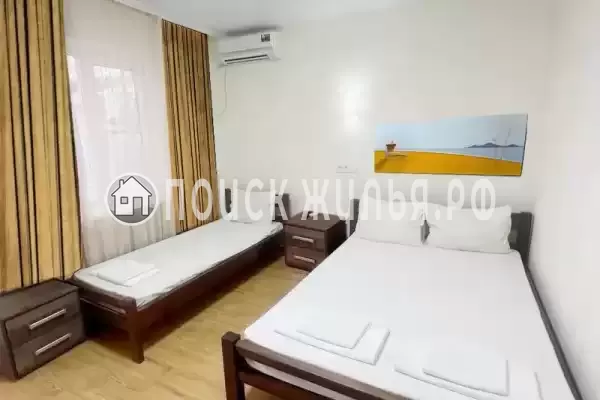 «Молодежный»