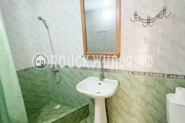 «Молодежный»