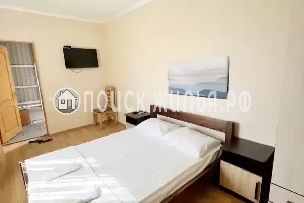 «Молодежный»