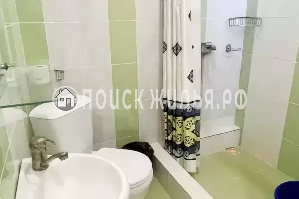 «Молодежный»