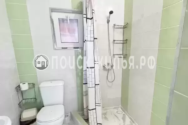 «Молодежный»