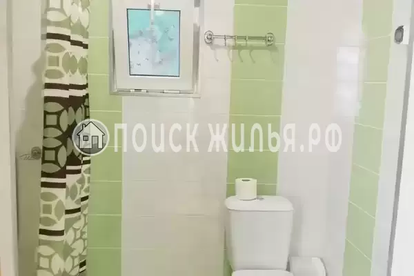 «Молодежный»