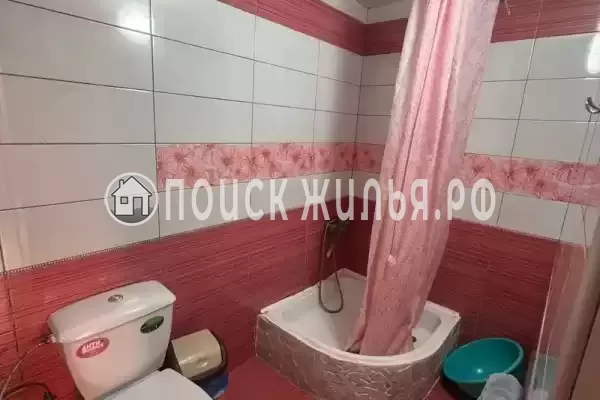 «Молодежный»