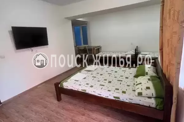 «Молодежный»