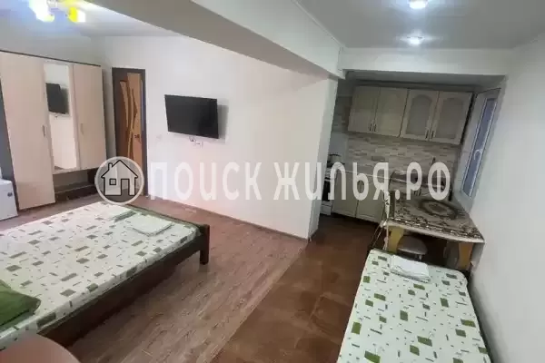 «Молодежный»