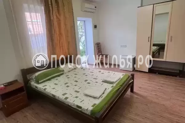 «Молодежный»