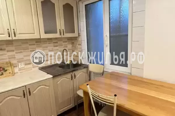 «Молодежный»