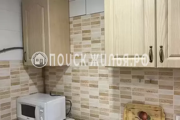 «Молодежный»