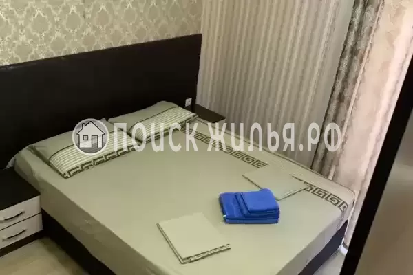 «У Грека» «У Грека»