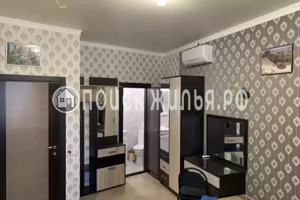 «У Грека» «У Грека»