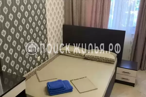 «У Грека» «У Грека»