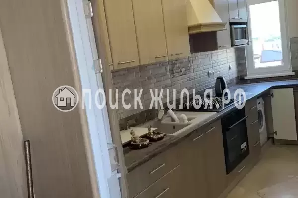 «У Грека» «У Грека»