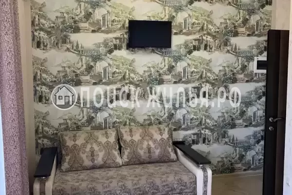 «У Грека» «У Грека»