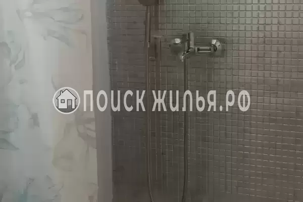 Гостевой дом «Samir»