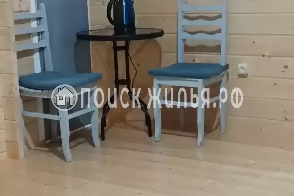 Гостевой дом «Samir»