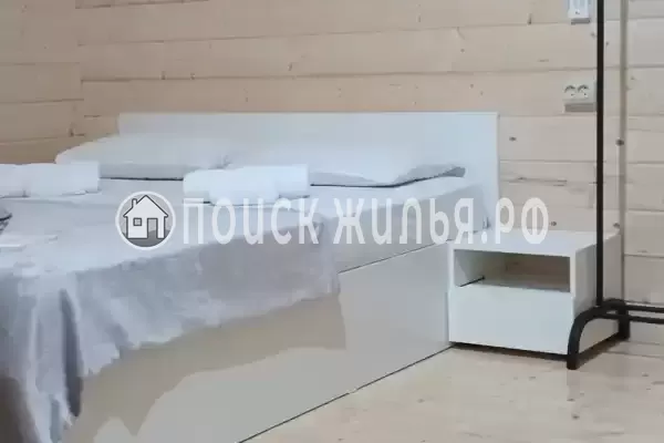 Гостевой дом «Samir»