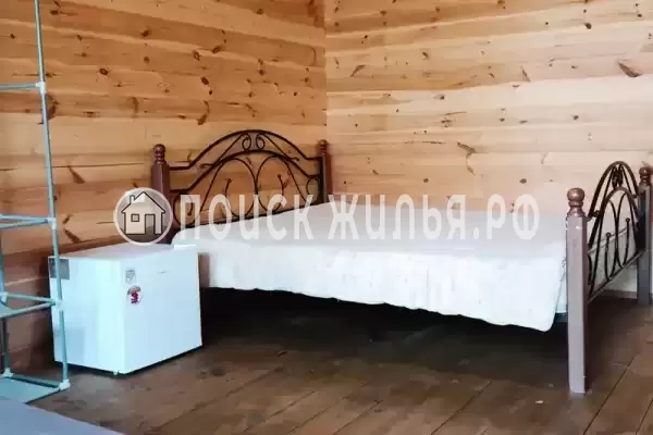 Гостевой дом «Samir»