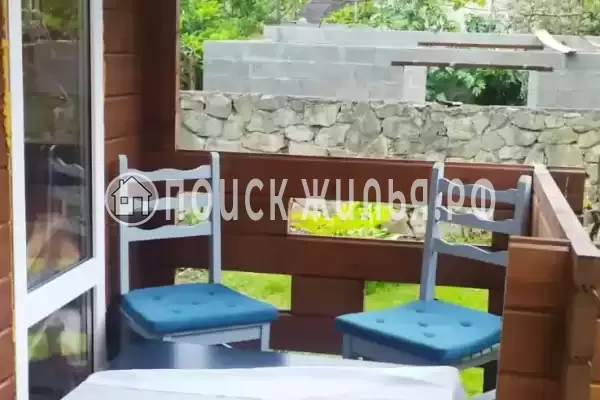 Гостевой дом «Samir»