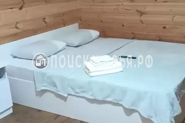 Гостевой дом «Samir»