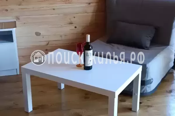 Гостевой дом «Samir»