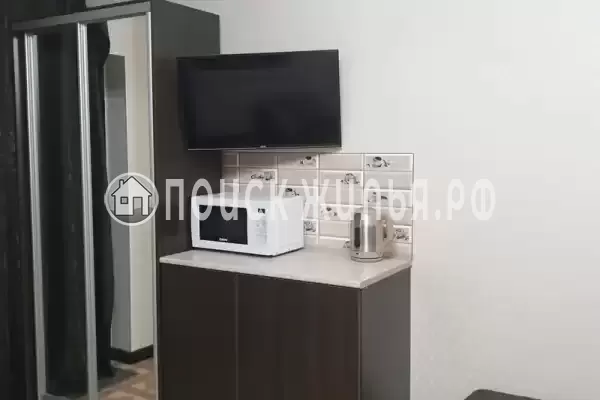 «Отдых у ридвана»