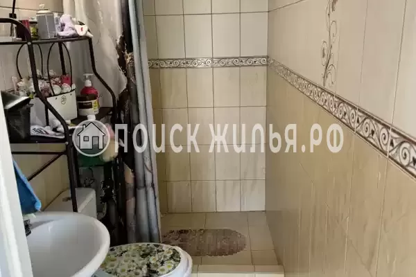 «Отдых у ридвана»