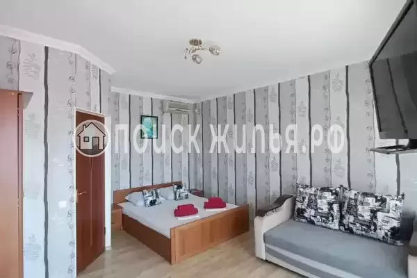 «Отдых у ридвана»