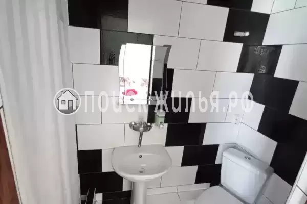 «Отдых у ридвана»