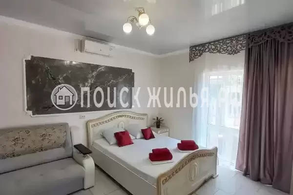 «Отдых у ридвана»