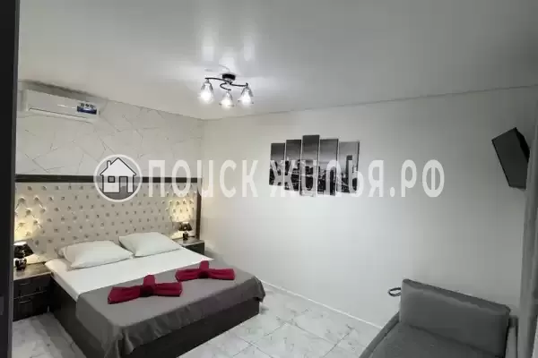 «Отдых у ридвана»