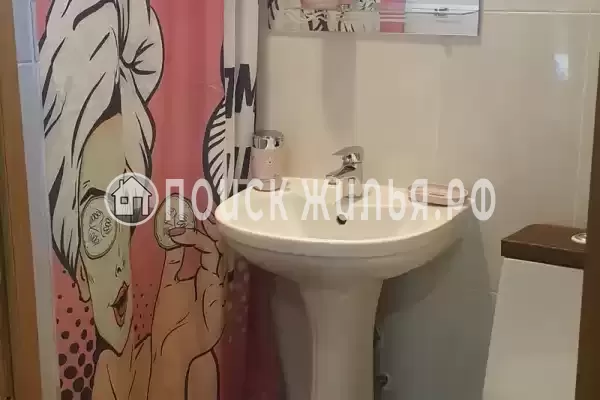 Гостевой дом «В гостях у Марты»