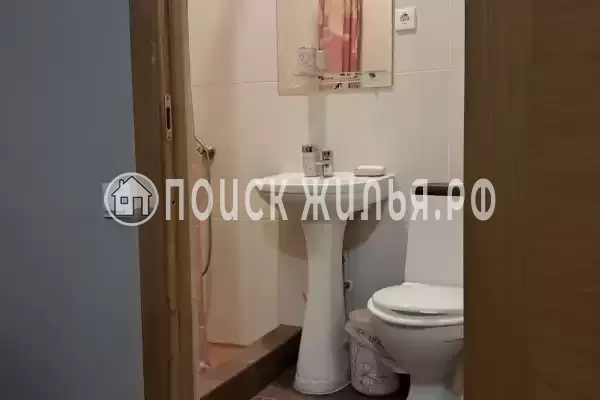 Гостевой дом «В гостях у Марты»