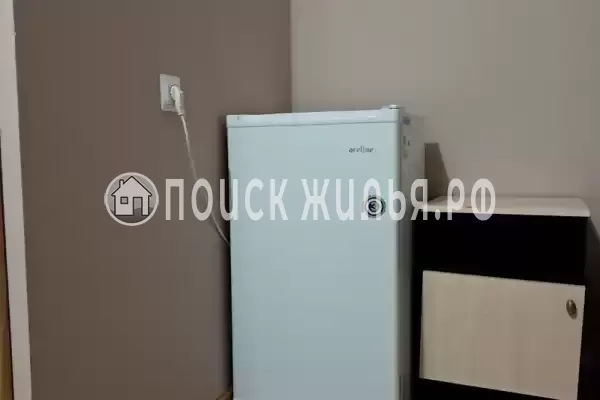 Гостевой дом «В гостях у Марты»