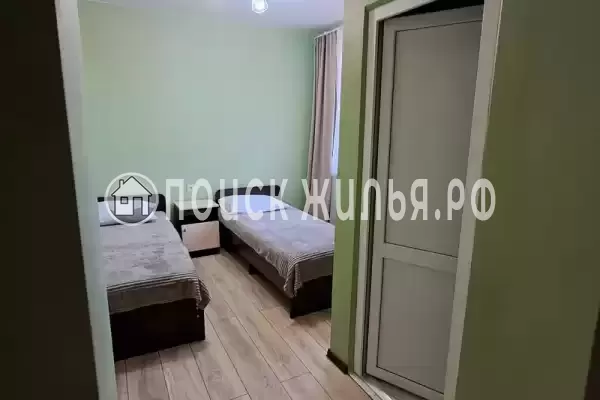 Гостевой дом «В гостях у Марты»