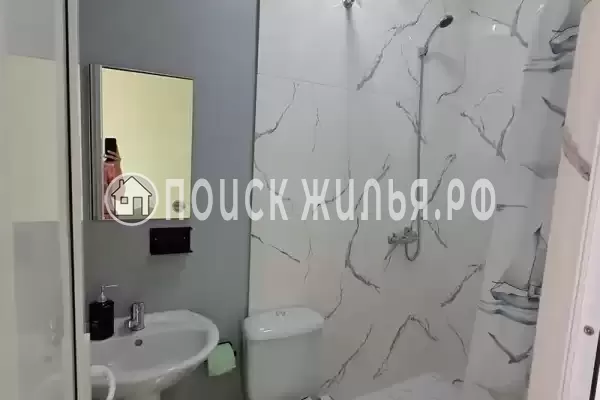 Гостевой дом «В гостях у Марты»