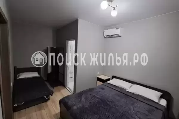 Гостевой дом «В гостях у Марты»