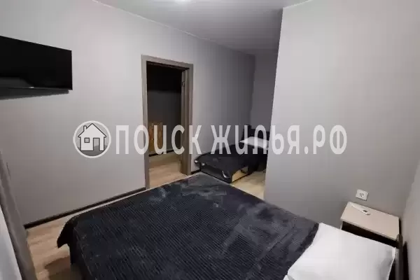 Гостевой дом «В гостях у Марты»