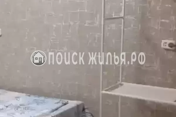 Гостевой дом «У Марины М.» Гостевой дом «У Марины М.»