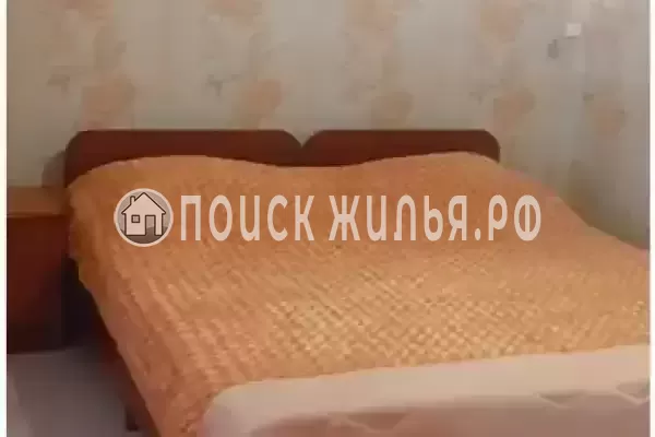 Гостевой дом «У Марины М.» Гостевой дом «У Марины М.»