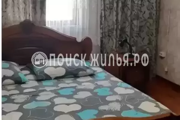 Гостевой дом «У Марины М.» Гостевой дом «У Марины М.»