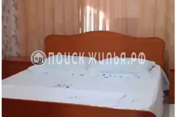 Гостевой дом «У Марины М.» Гостевой дом «У Марины М.»