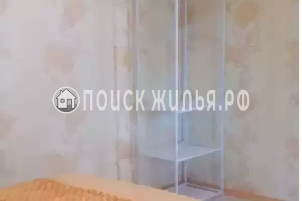 Гостевой дом «У Марины М.» Гостевой дом «У Марины М.»