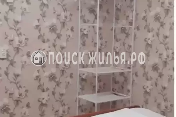 Гостевой дом «У Марины М.» Гостевой дом «У Марины М.»